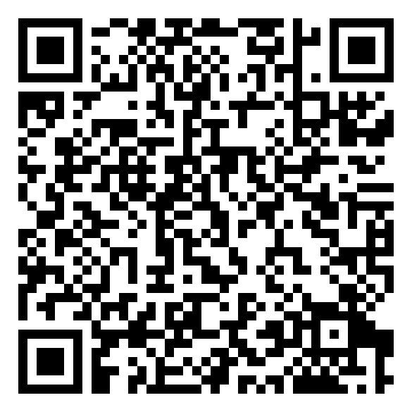 QR code 54114887300000