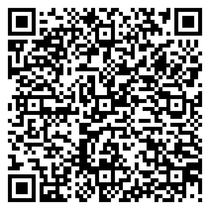 QR code 38417932300000