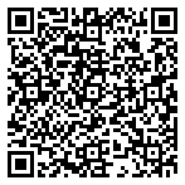 QR code 01528856400000