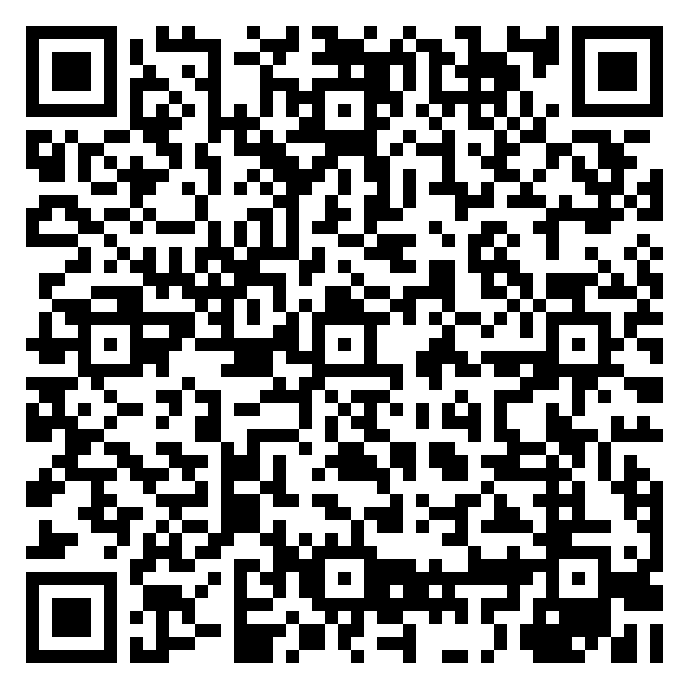 QR code 36641151500000