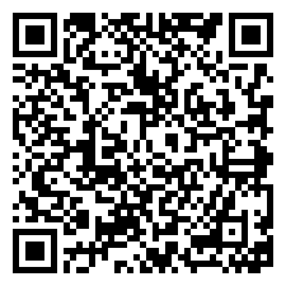Intellidev QR code QR code 36672620700000
