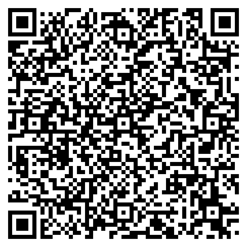 QR code 38881210200000