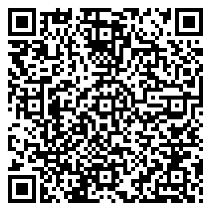 QR code 36483555300000