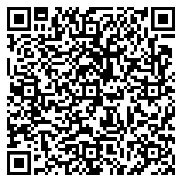 QR code 14699942400000
