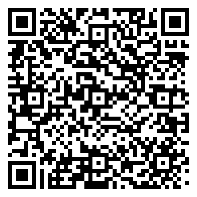 QR code 54273461000000