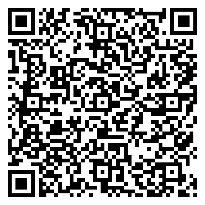 QR code 73150449900000