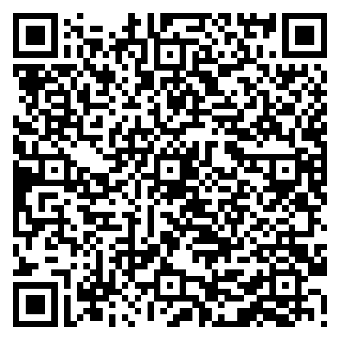 QR code 30152542200000