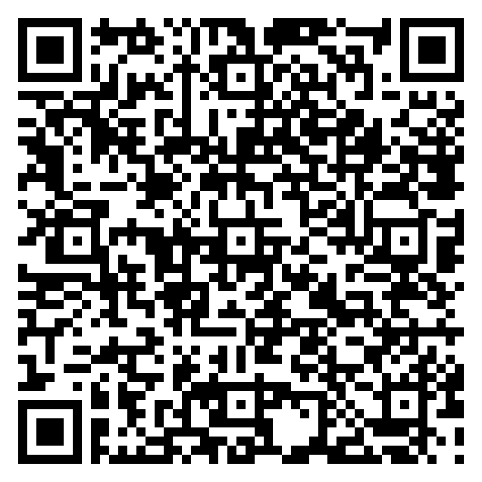 QR code 54198388300000