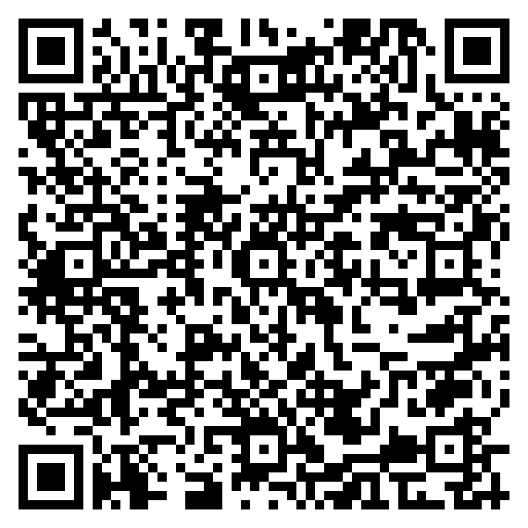 QR code 38954275100000