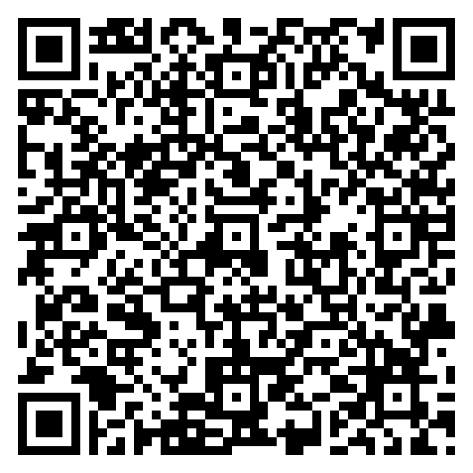 QR code 52511529000000