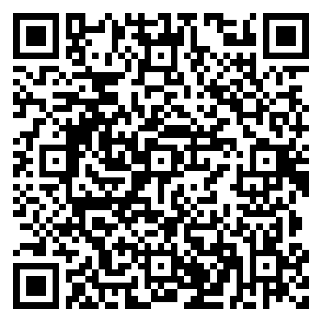 QR code 02134314600000