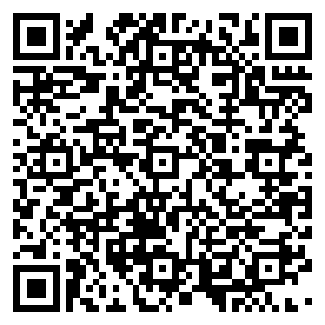 QR code 52784297500000