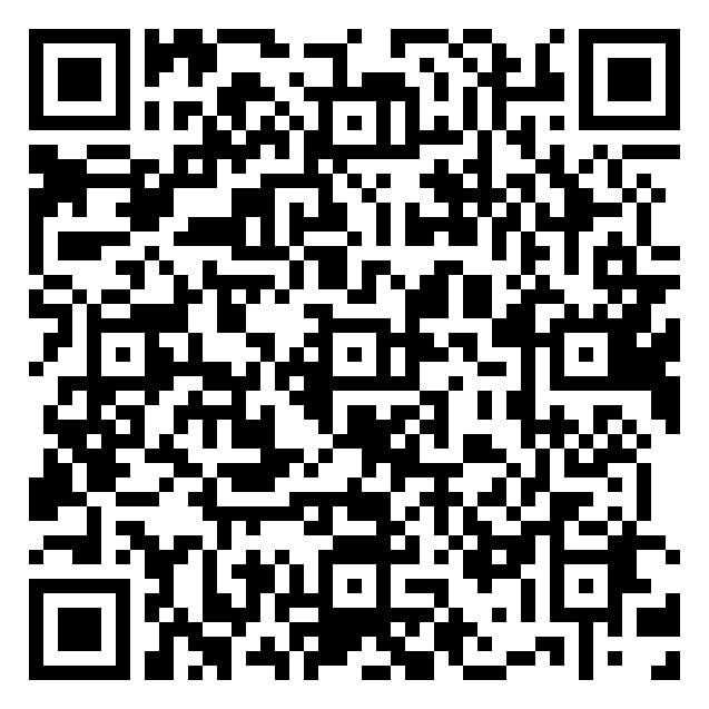 QR code 54218877400000