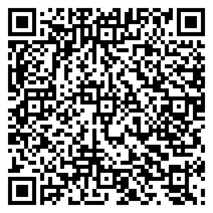 QR code 52982779600000
