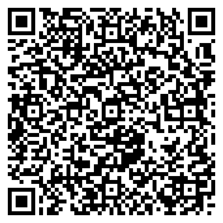 QR code 36068459000000