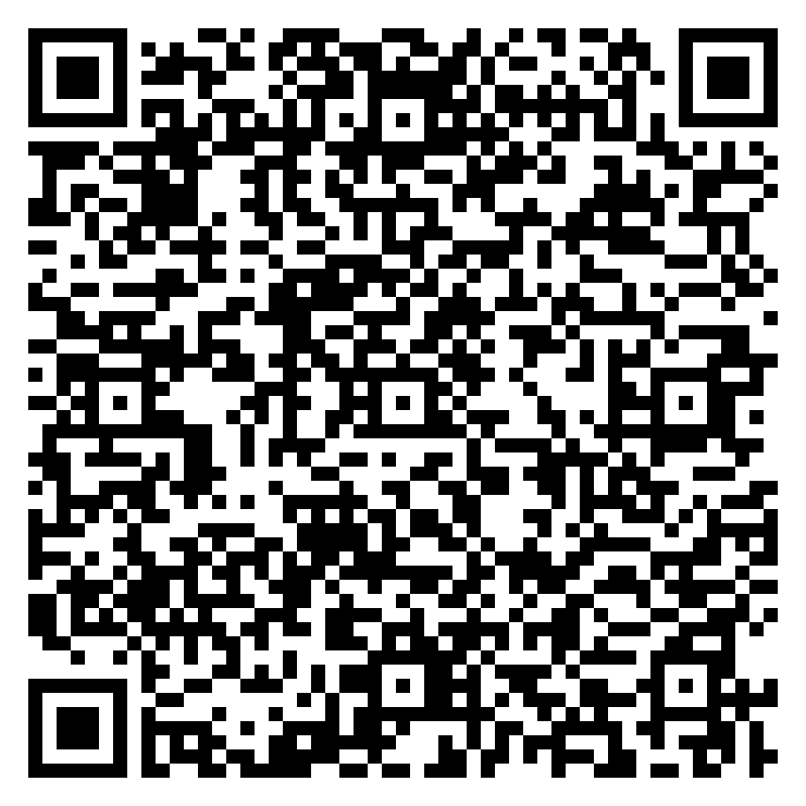 QR code 01244998900000