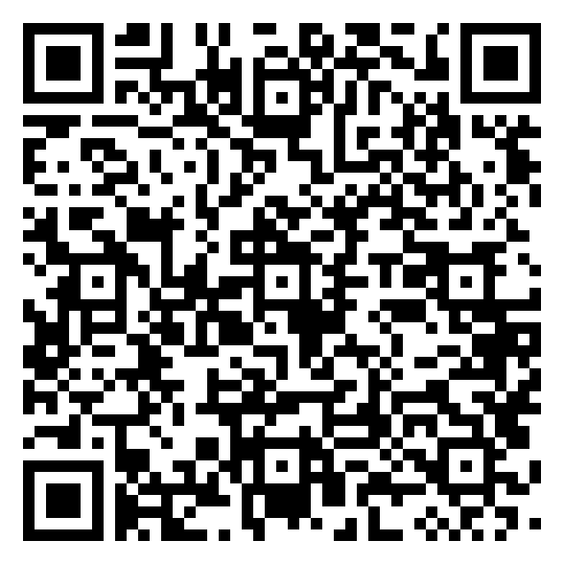 QR code 14241881500000