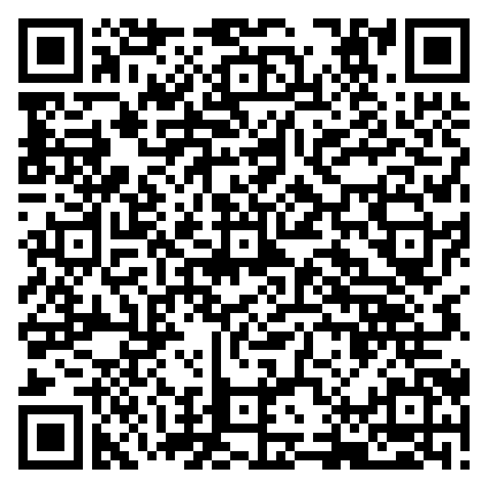 QR code 10152441700000