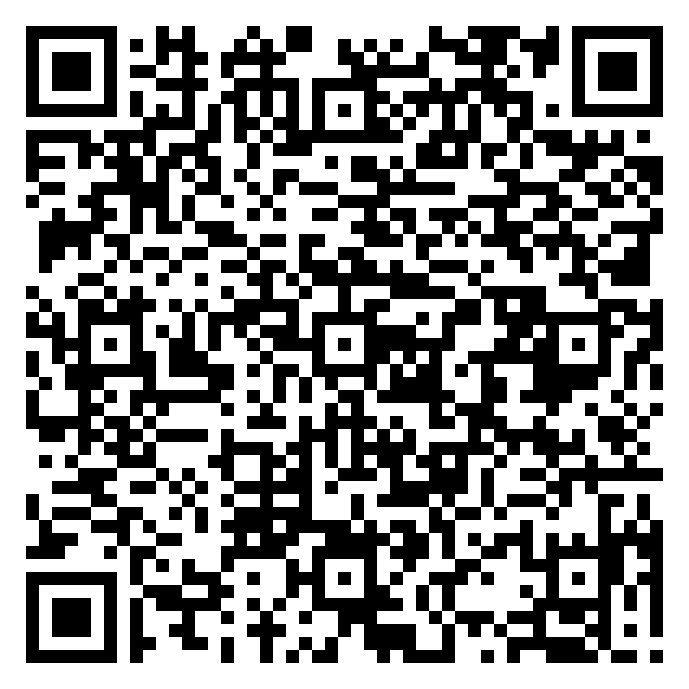 QR code 52201452900000