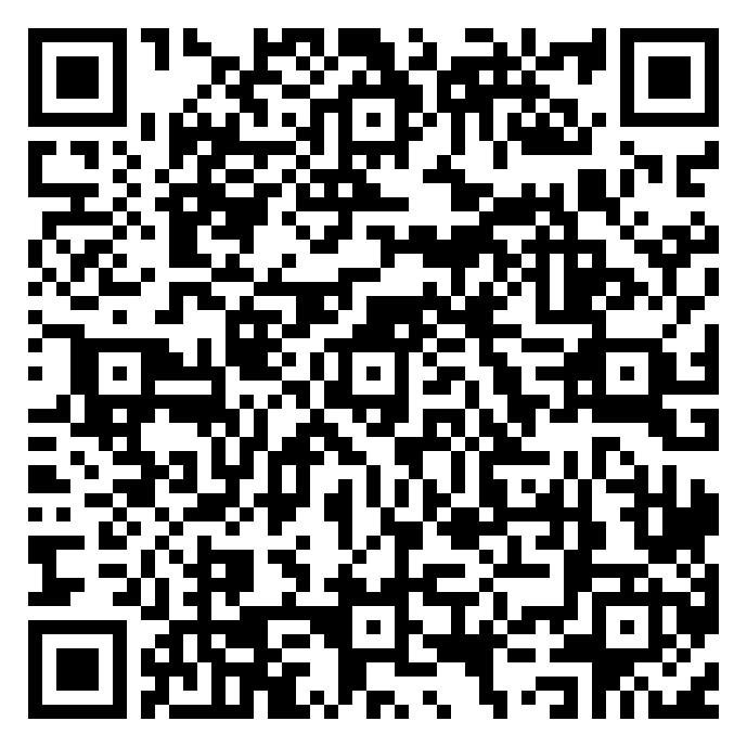 QR code 38512196900000