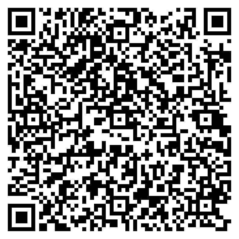 QR code 52523845900000