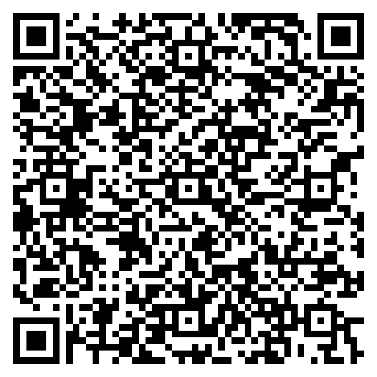 QR code 54169577600000