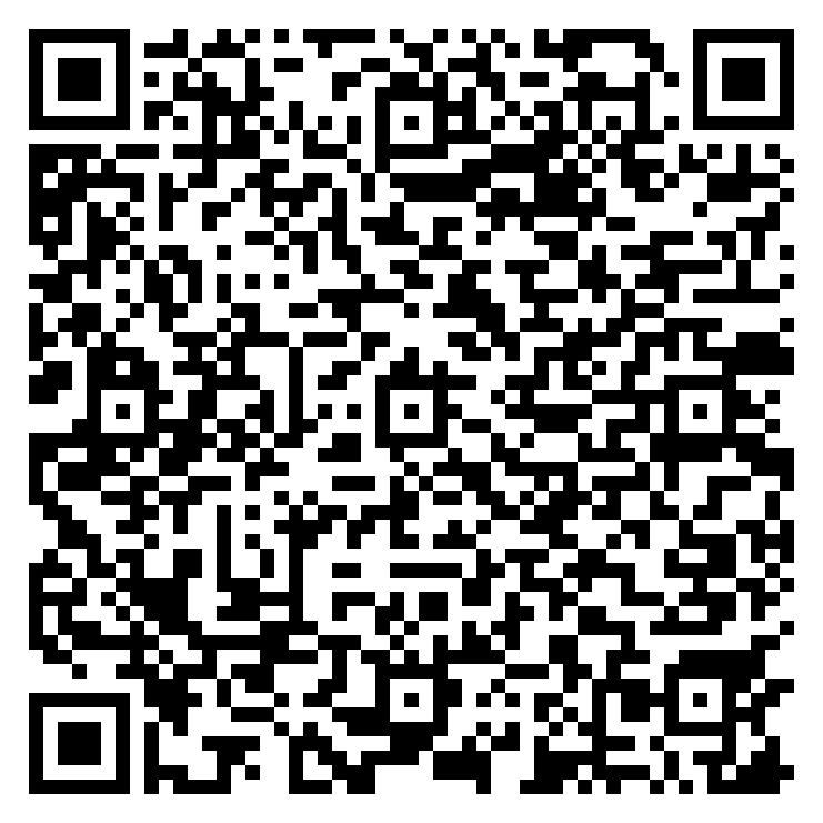 QR code 52211348000000