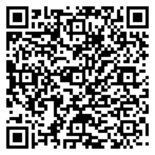 QR code 38122453700000