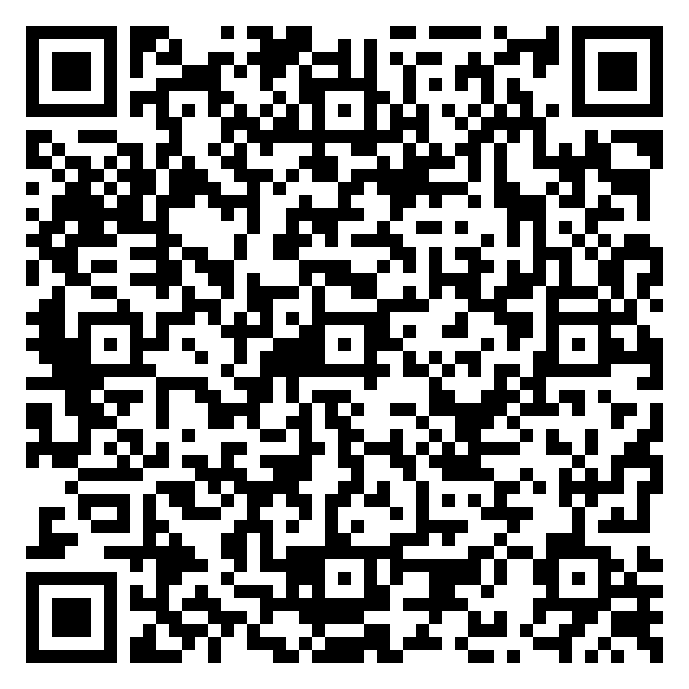 QR code 32003556800000