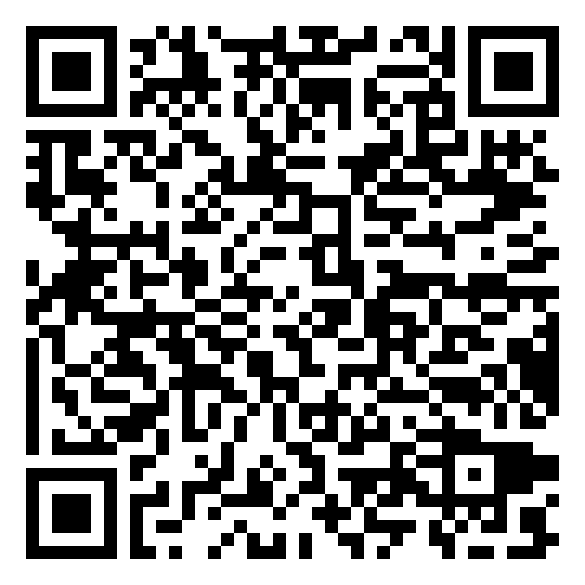 QR code 93274361000000