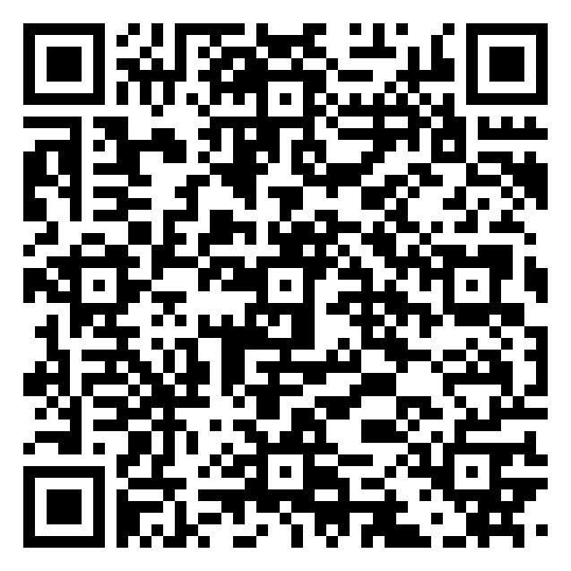 QR code 54005470400000