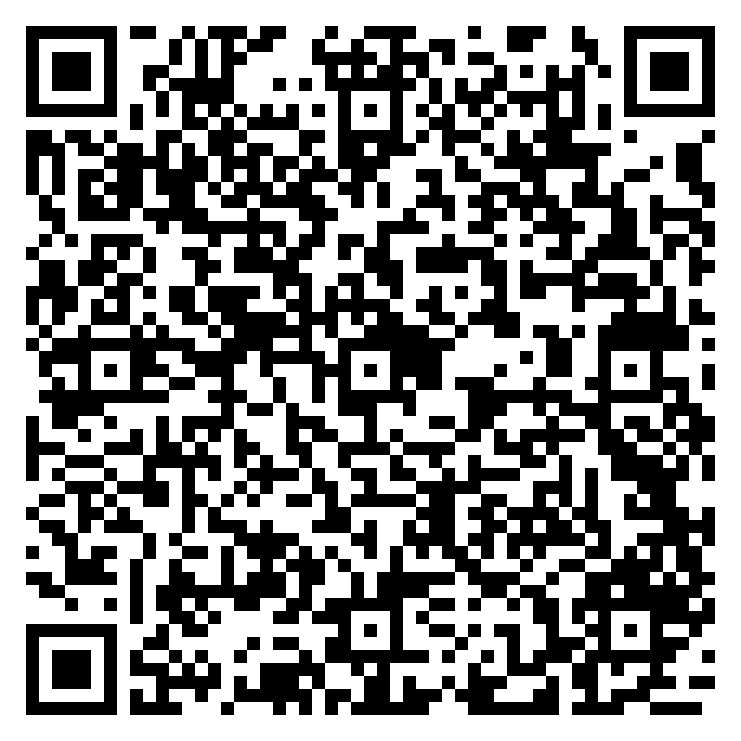 QR code 52481854500000