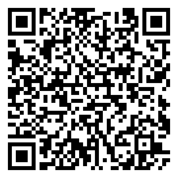 QR code 38678909500000