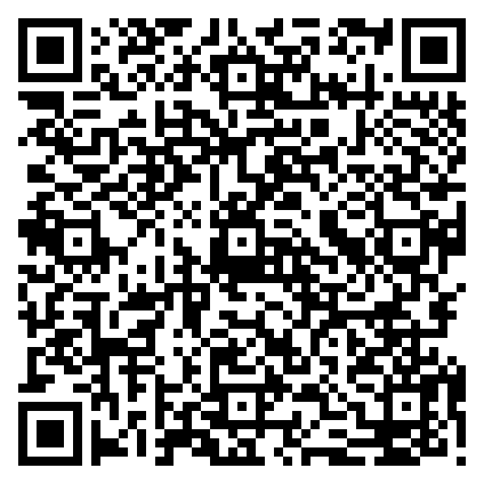 QR code 38384098000000