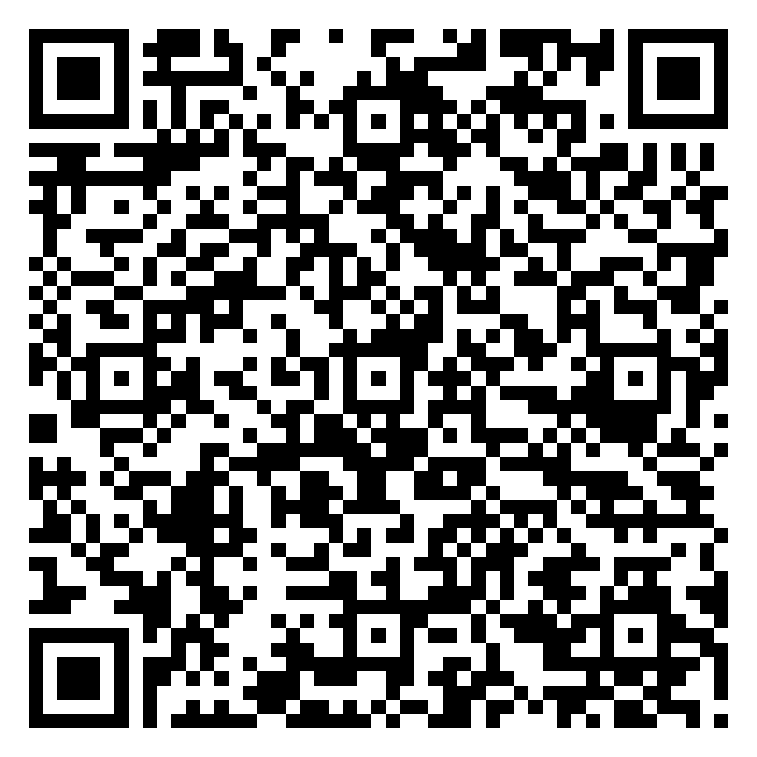 QR code 63427251000000