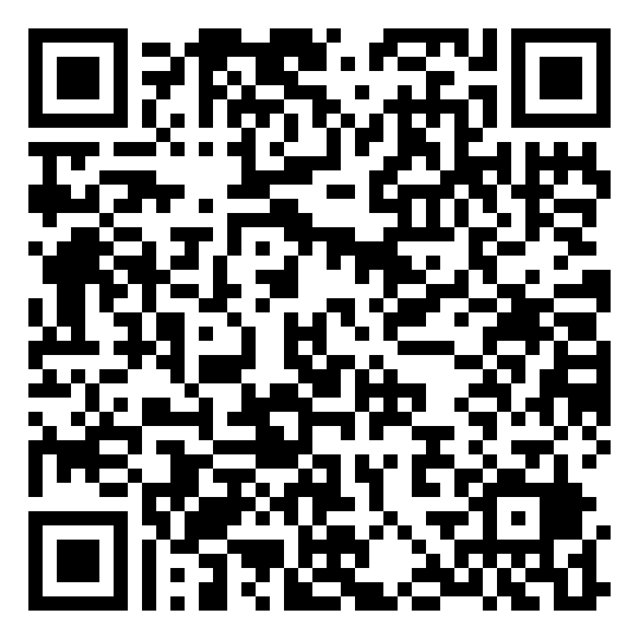 QR code 36470051100000