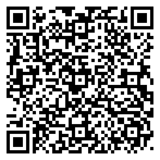 QR code 52308104800000