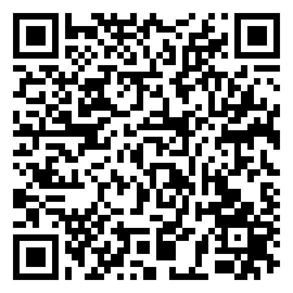 QR code 18058757000000