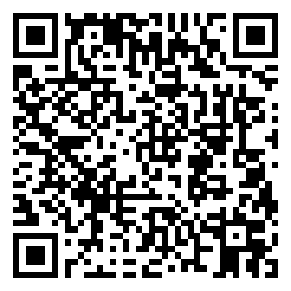QR code 52807928600000