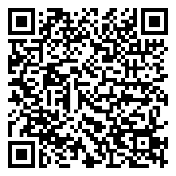 QR code 52590347700000