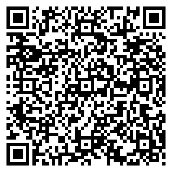 QR code 38966918000000