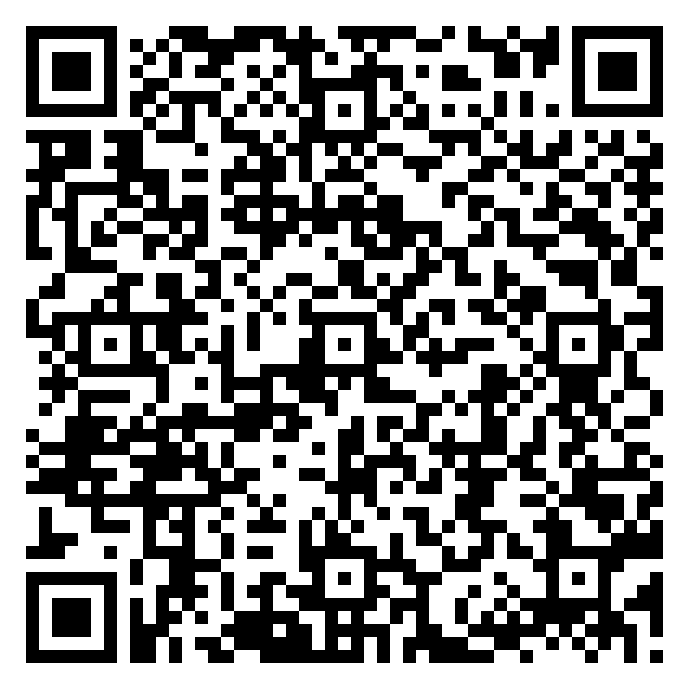 QR code 52696400900000