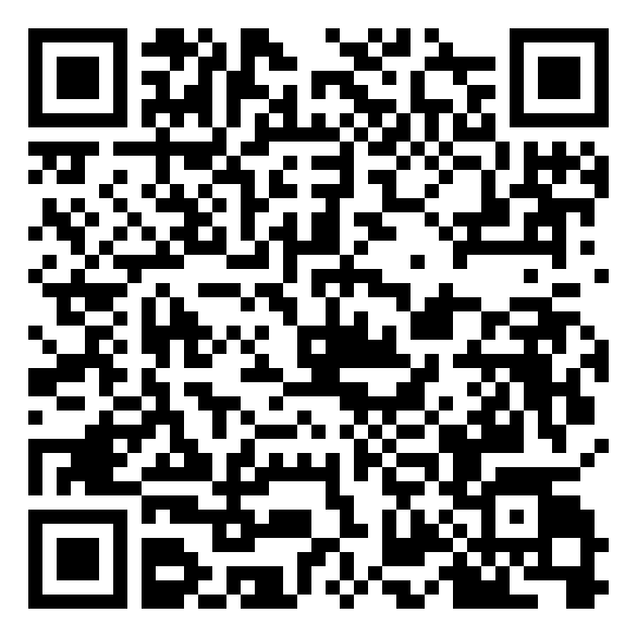 QR code 36848853900000
