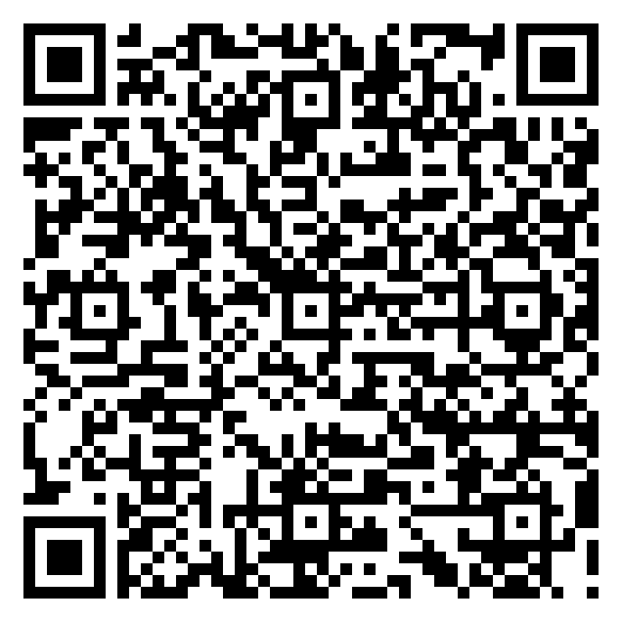 QR code 36871830100000