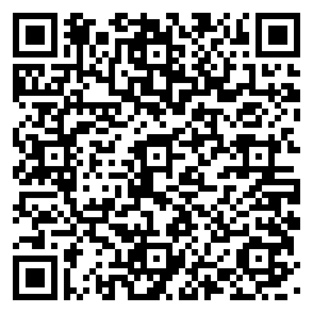QR code 52471861900000