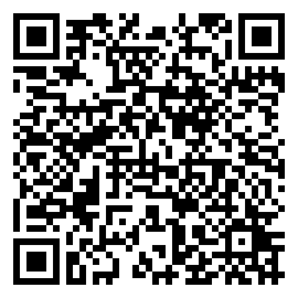 QR code 54330236700000