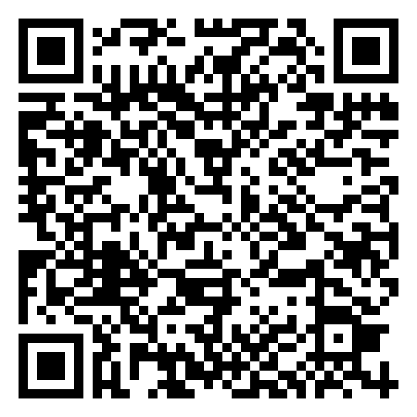 QR code 36437792600000