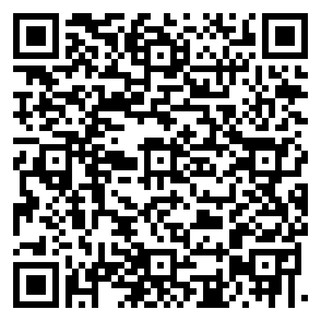 QR code 38187478400000