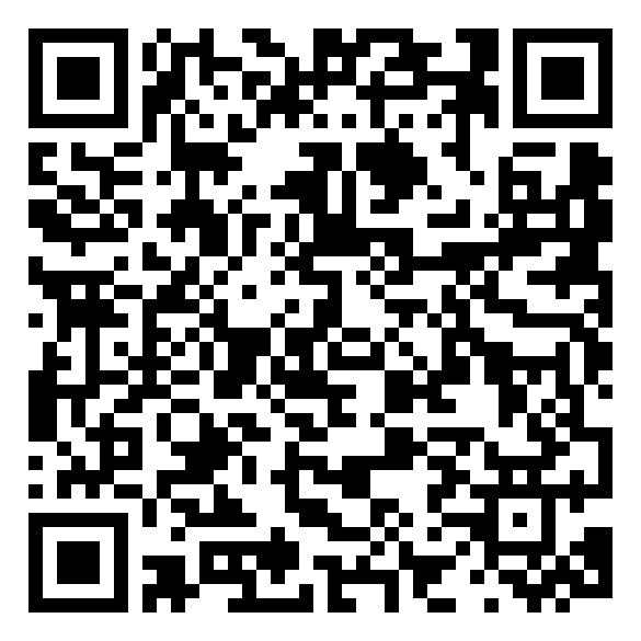 QR code 36660570000000