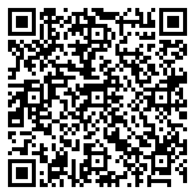 QR code 93267726700000